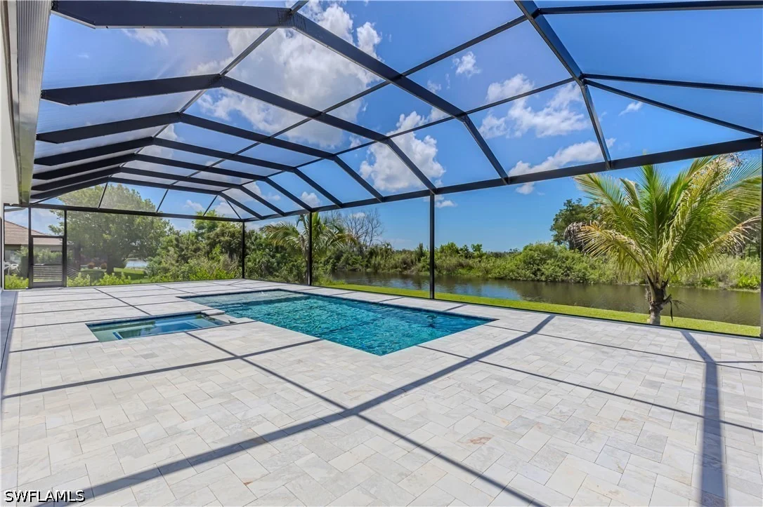 Photo of 18433 Royal Hammock Boulevard