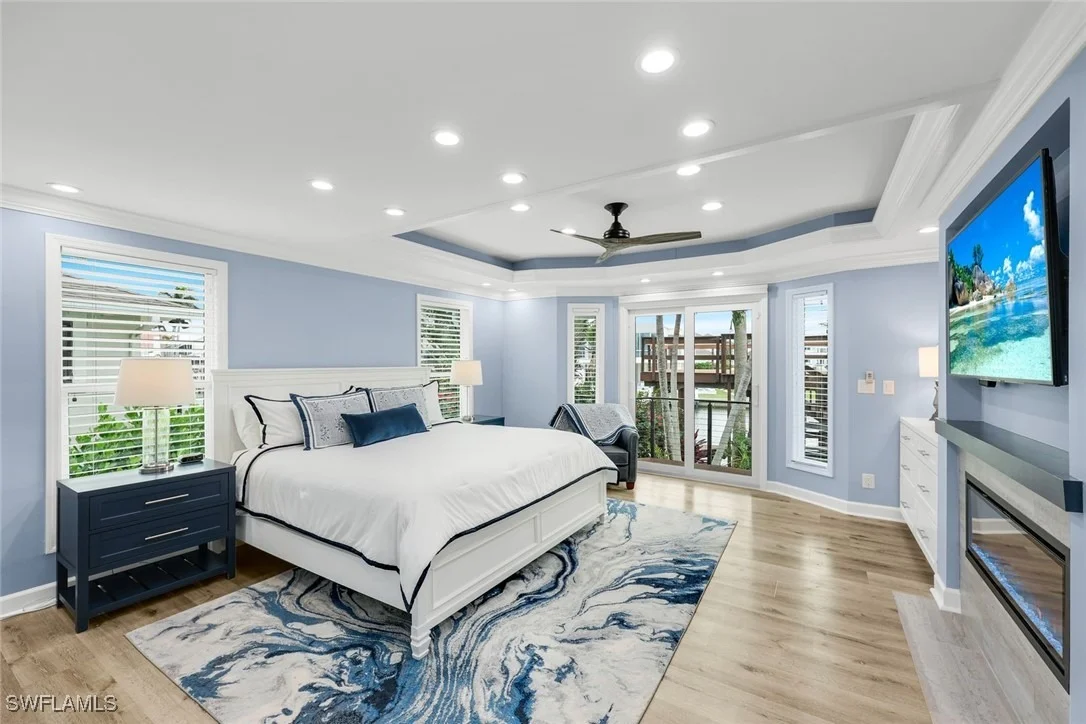 Photo of 368 Germain Avenue