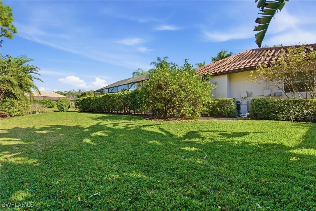 Photo of 5867 Marble Court