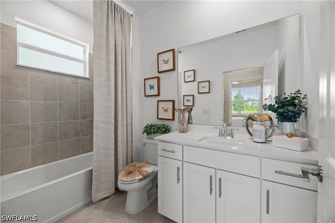 Photo of 20315 Copperhead Drive
