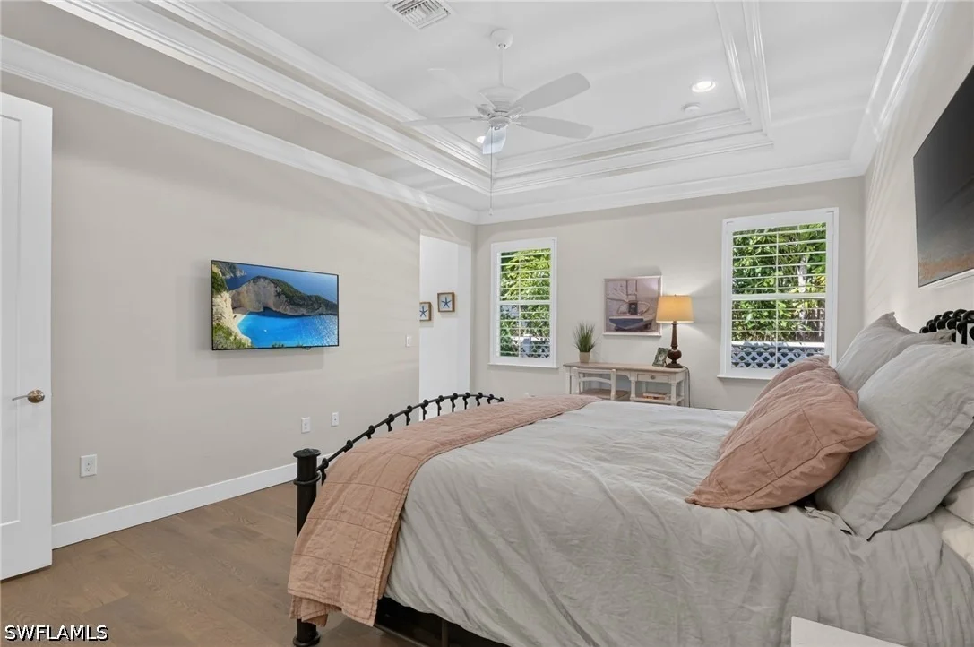 Photo of 1131 7th Avenue N
