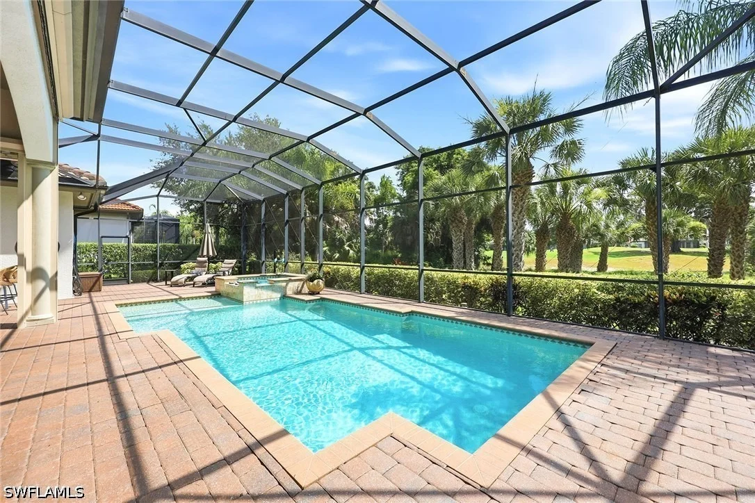 Photo of 7408 Byrons Way