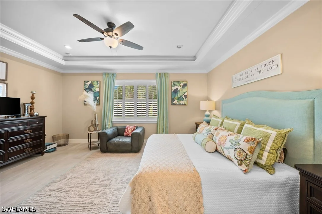 Photo of 16213 Camden Lakes Circle