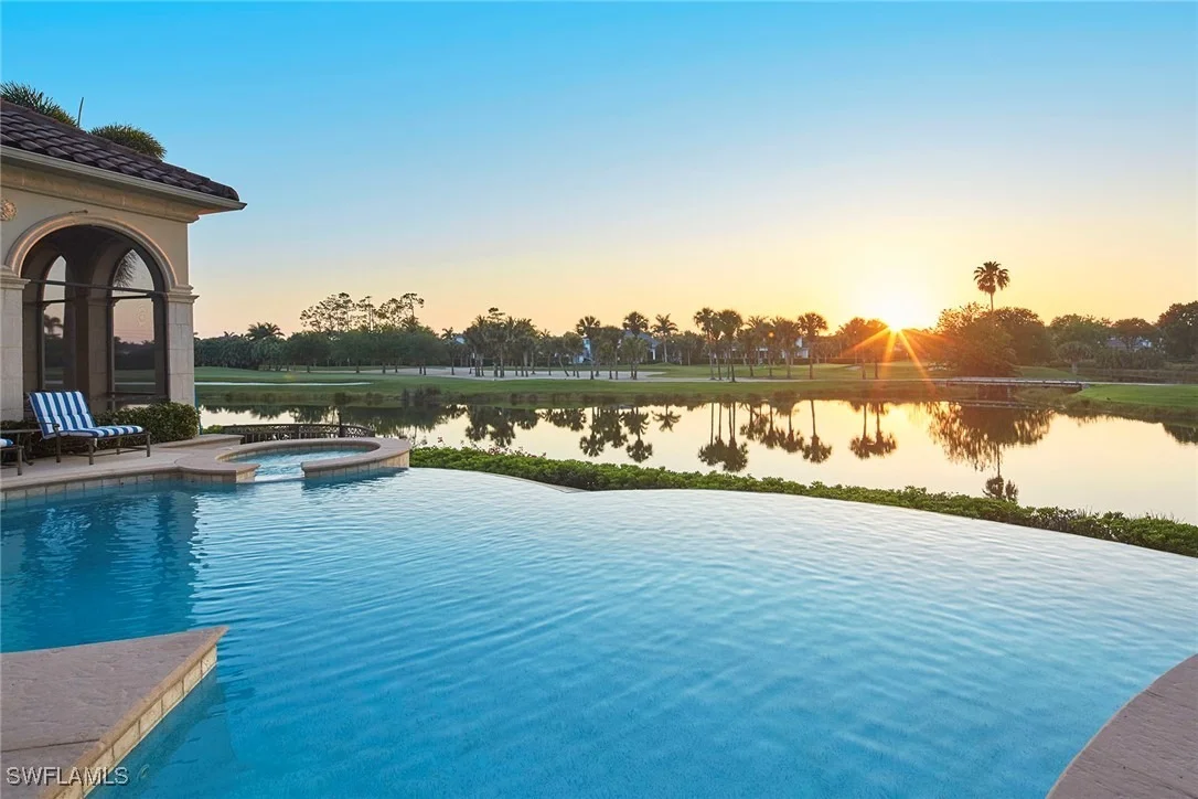 Photo of 1397 Great Egret Trail