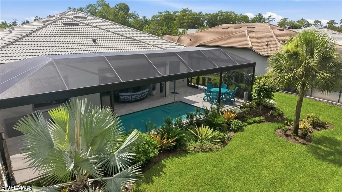 Photo of 9439 Greyhawk Trail