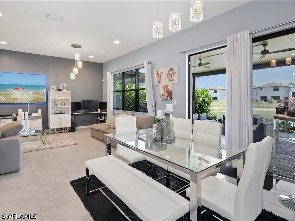 Photo of 8812 Madrid Circle