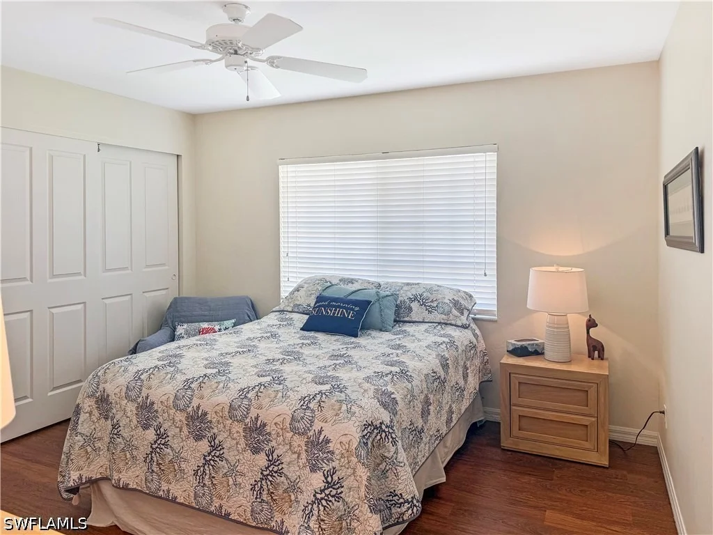 Photo of Unit 303 at 776 Eagle Creek Drive