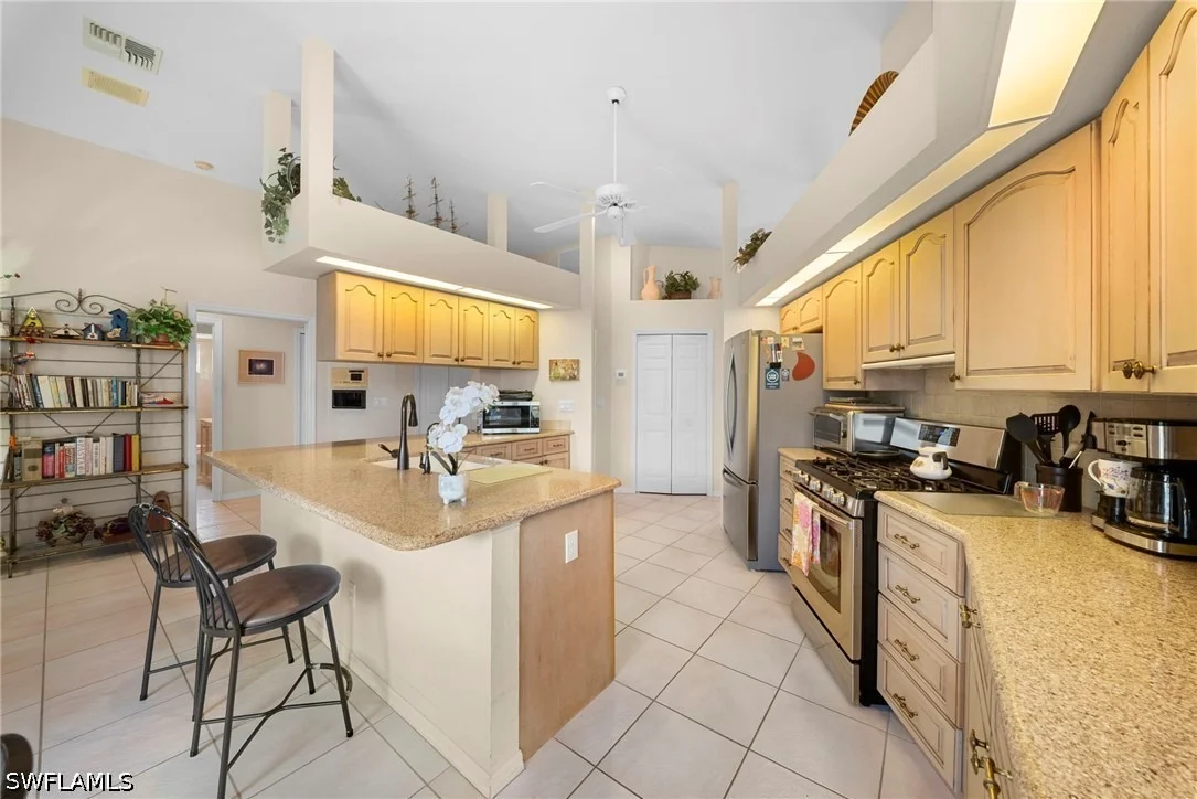 Photo of 3971 Spring Garden Lane