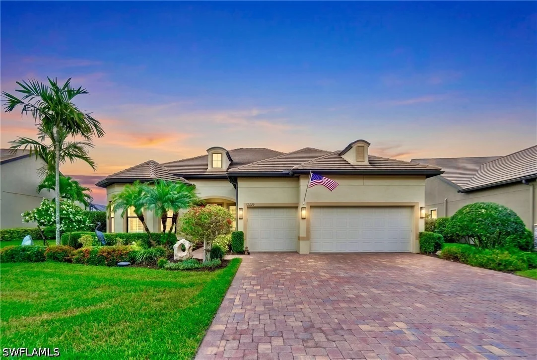 Photo of 20889 Corkscrew Shores Boulevard