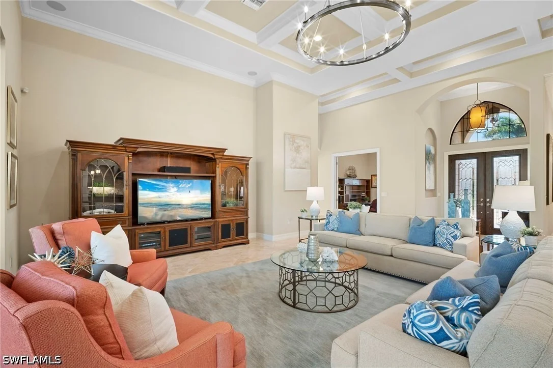 Photo of 6482 Carema Lane