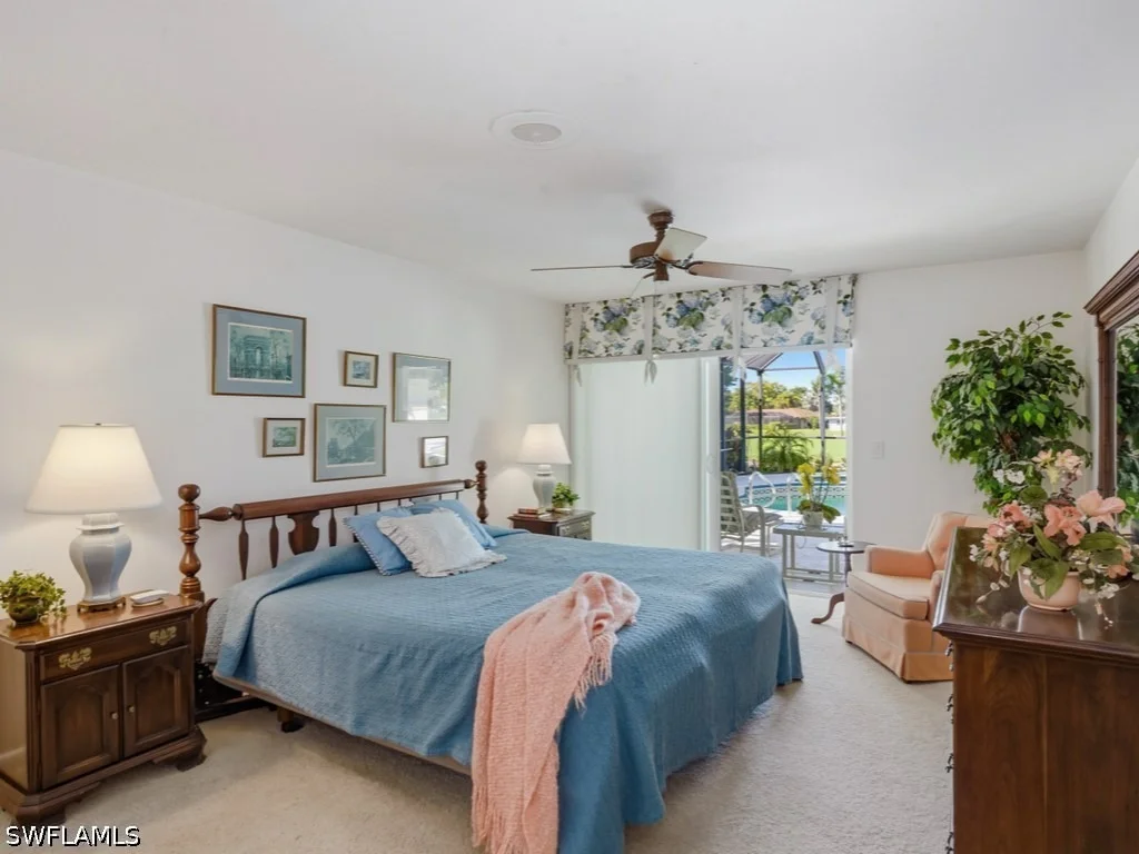 Photo of 314 Torrey Pines Point