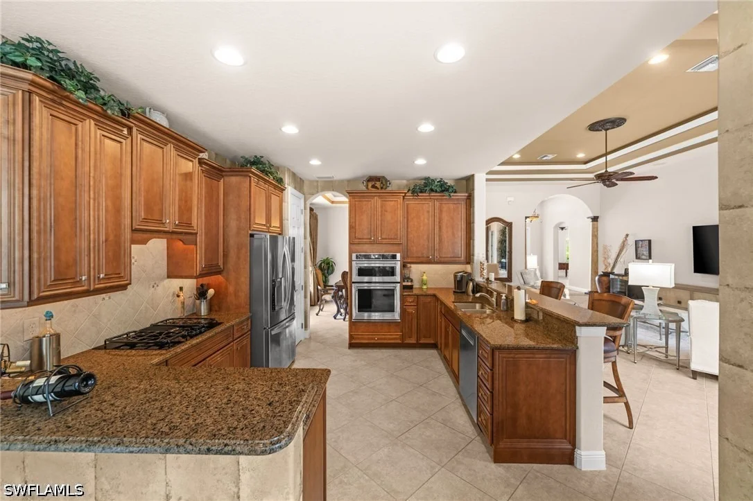 Photo of 19832 Maddelena Circle