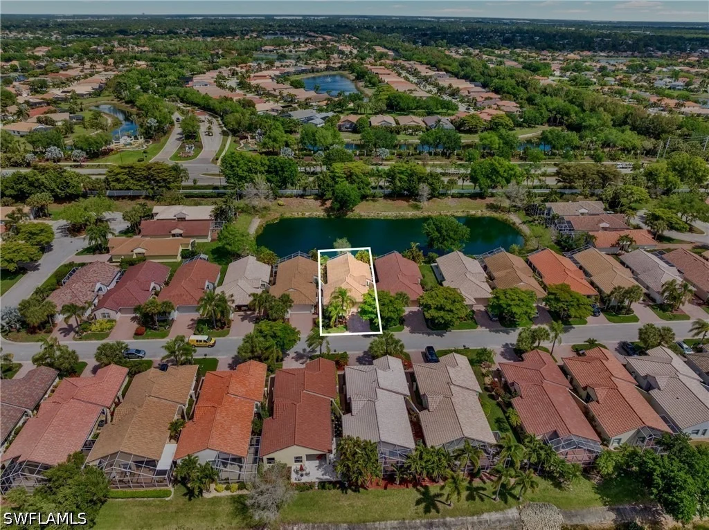 Photo of 8832 Cascades Isle Boulevard