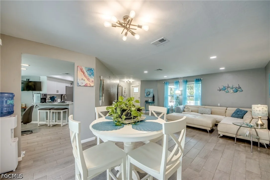 Photo of 1214 Baldwin Place