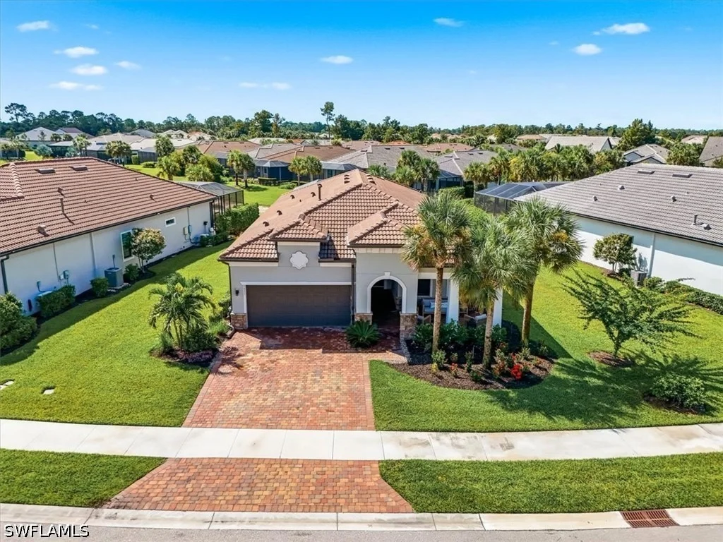 Photo of 9831 Everglades Drive