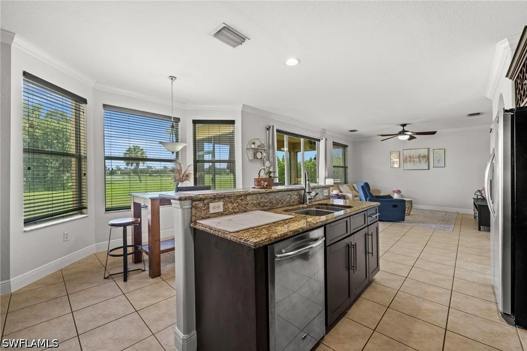 Photo of 1654 Birdie Drive