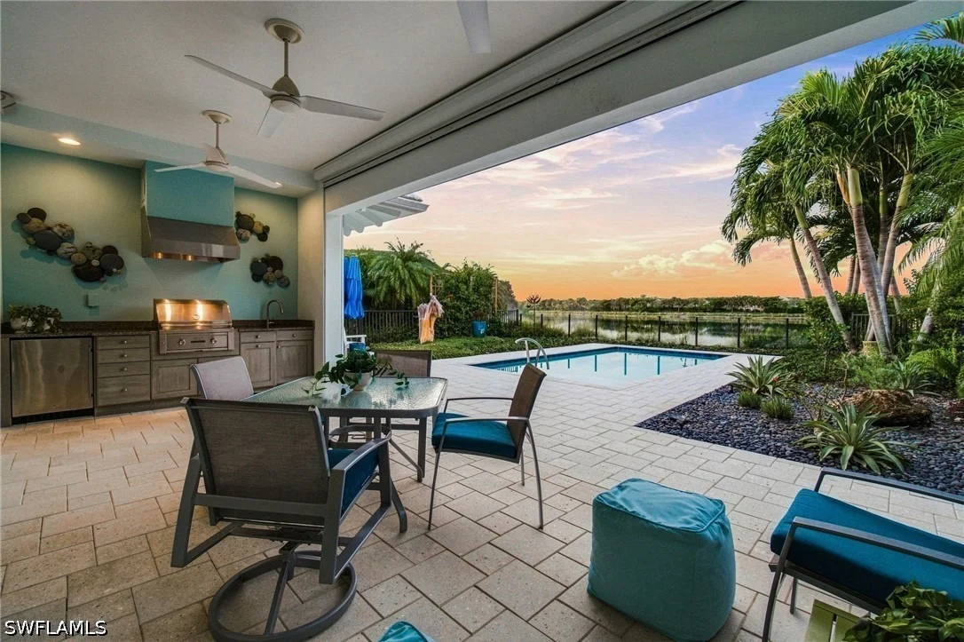 Photo of 5047 Andros Drive