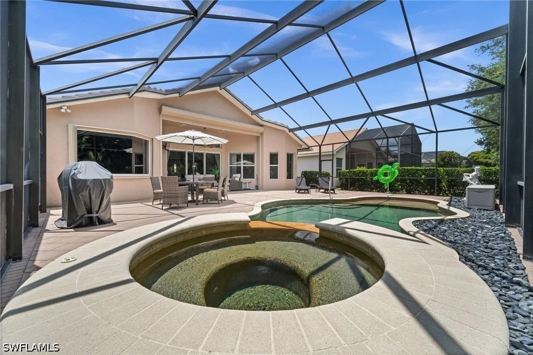 Photo of 19832 Maddelena Circle