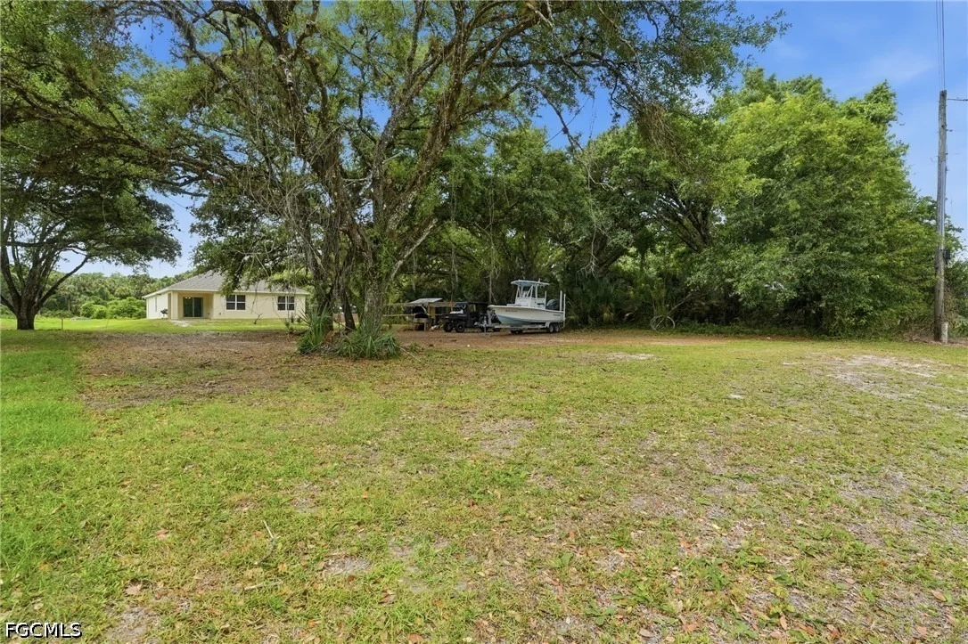 Photo of 1236 March Lane