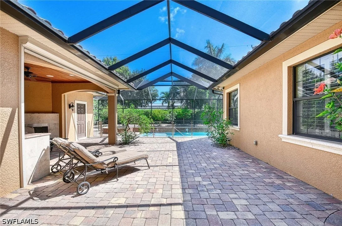 Photo of 672 Fairway Terrace