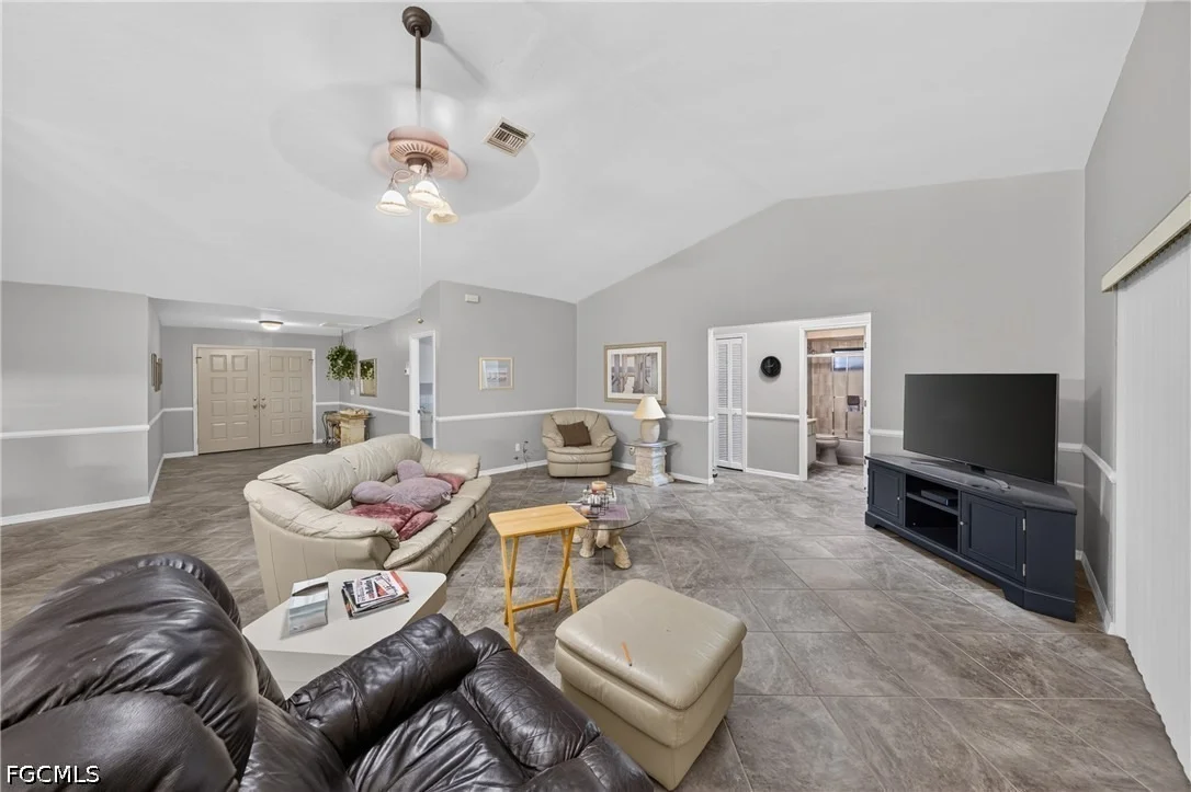 Photo of 419 Mohawk Parkway
