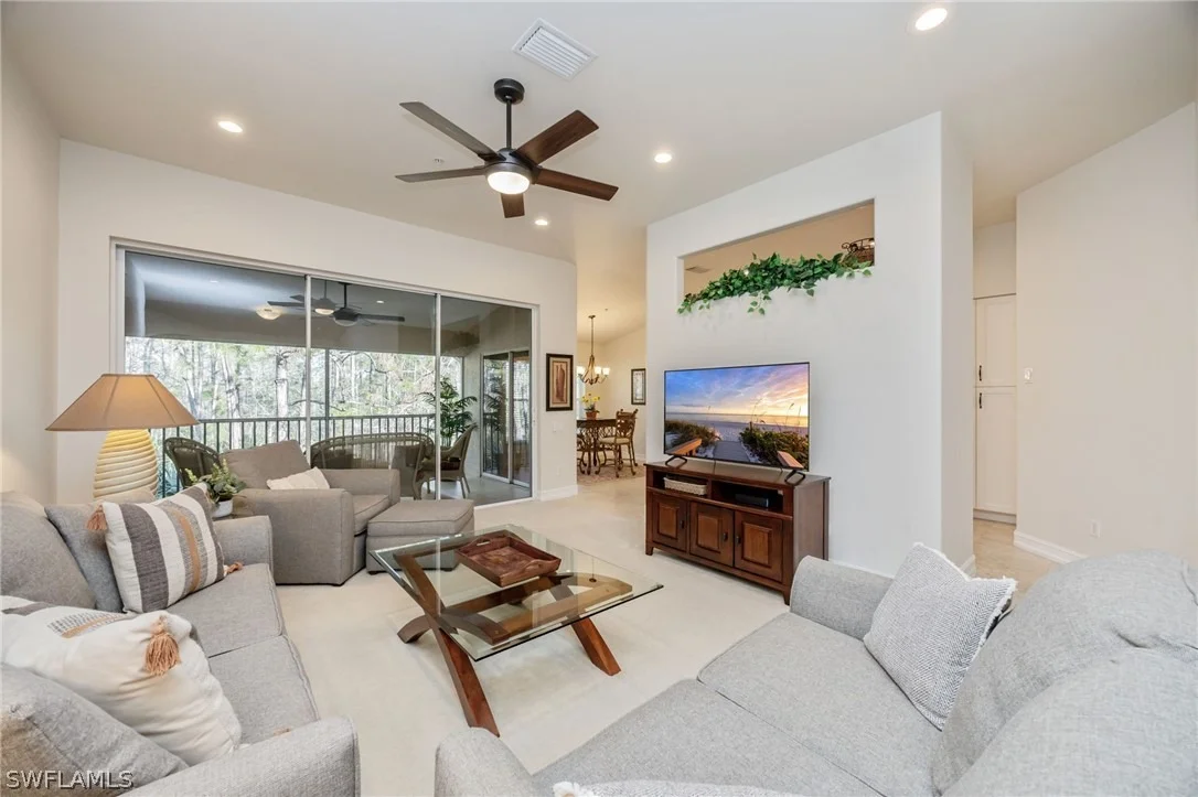 Photo of Unit 202 at 857 Carrick Bend Circle