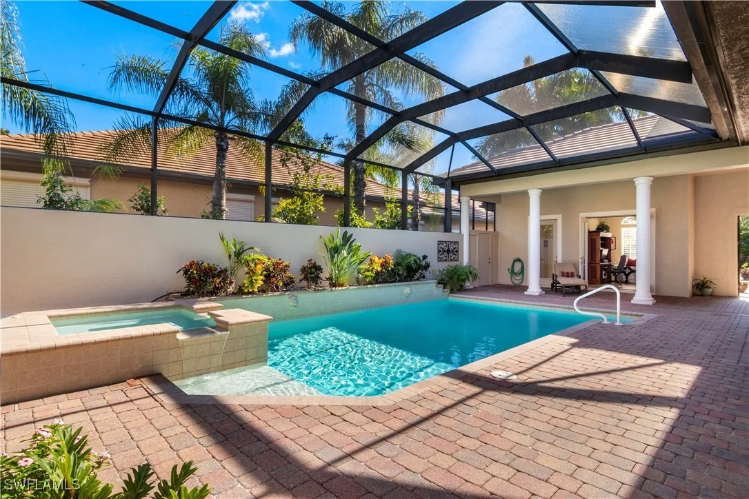 Photo of 8986 Shenendoah Circle