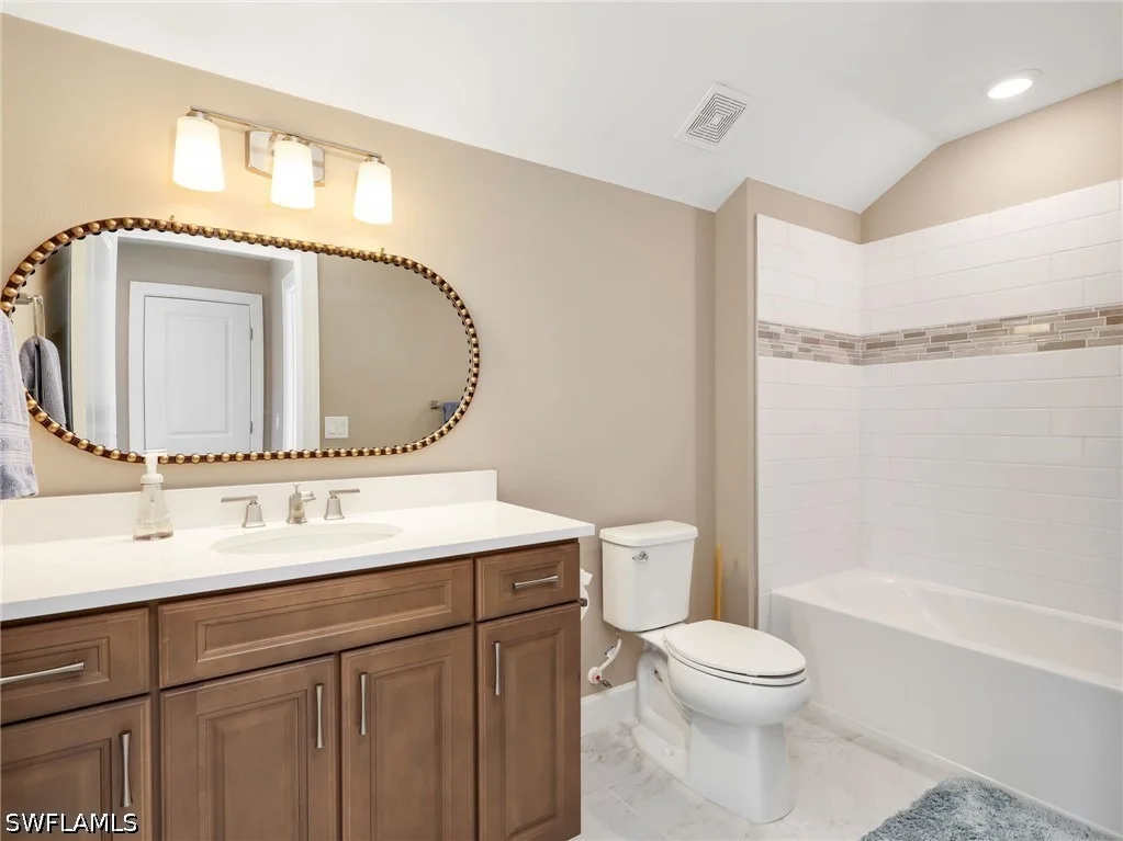 Photo of 6597 Legacy Way