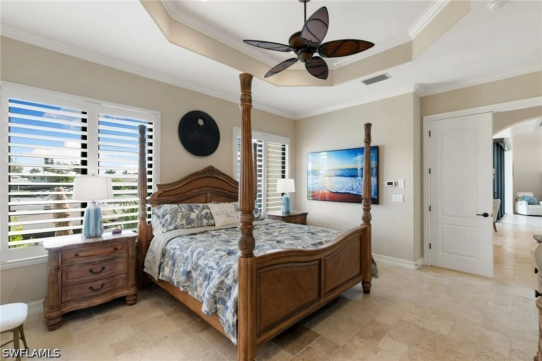 Photo of 504 Kendall Drive