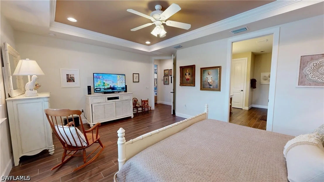 Photo of 6337 Prestige Lane