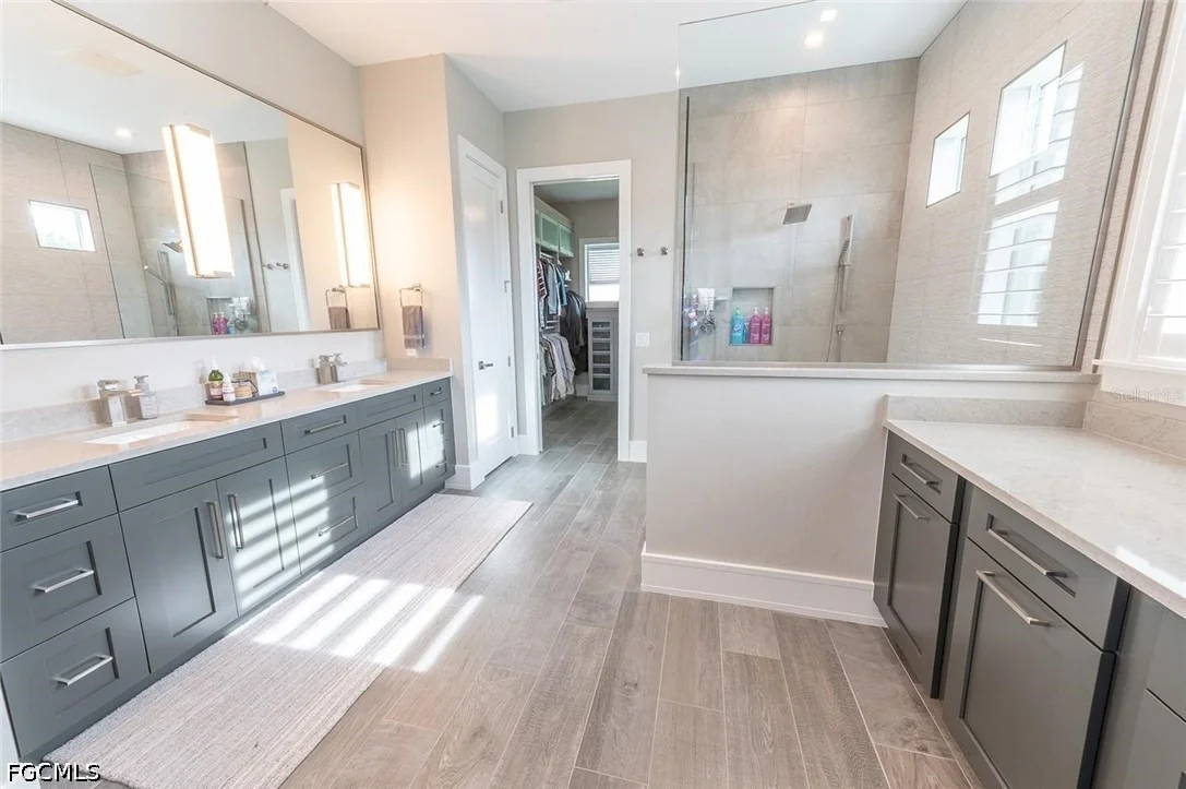 Photo of 3880 Bordeaux Drive