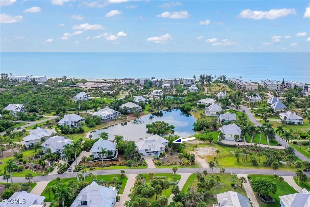 Photo of 220 Daniel Drive