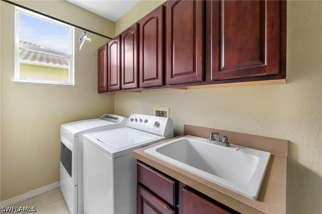 Photo of 1703 Sarazen Place