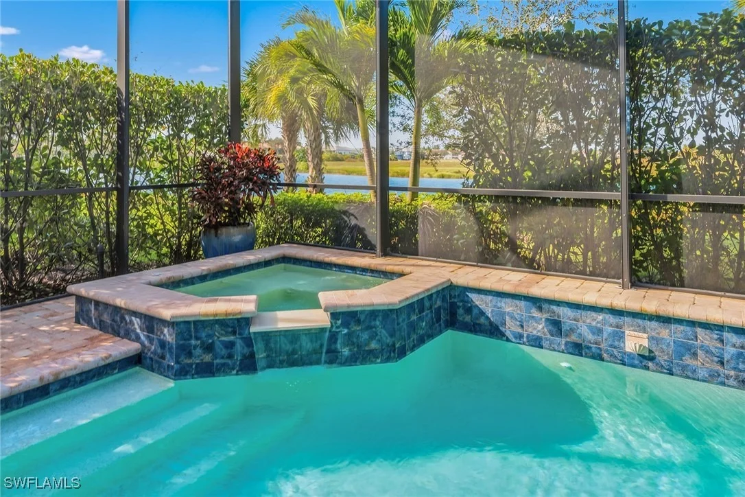 Photo of 2797 Amaranda Court