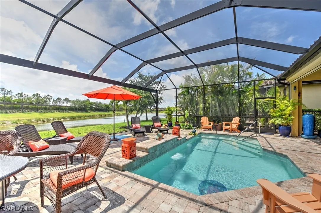 Photo of 23741 Pebble Pointe Lane