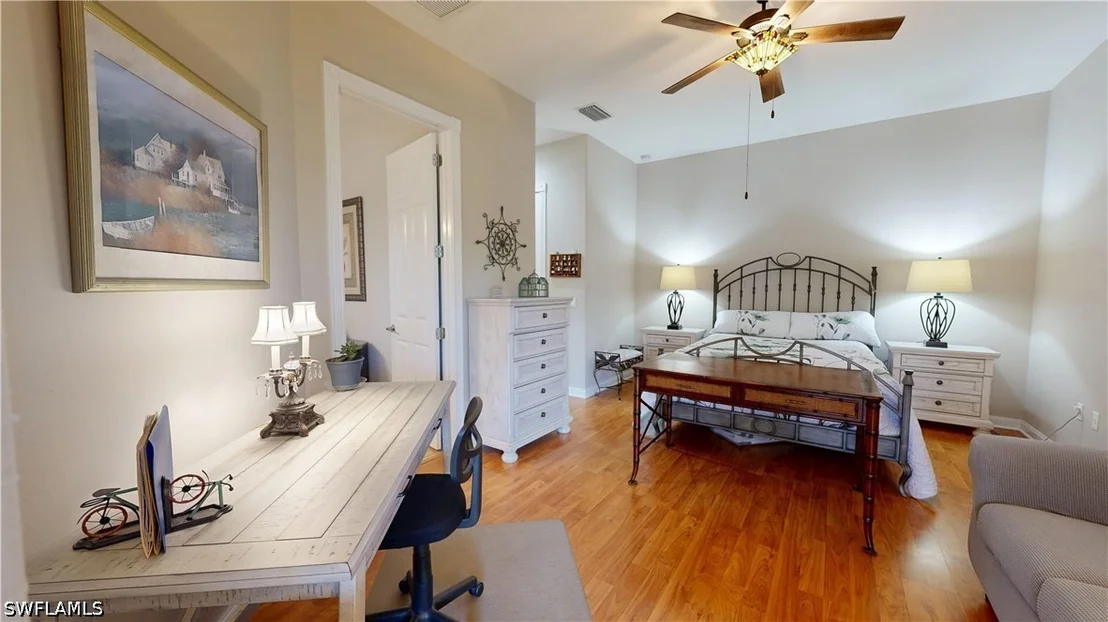 Photo of 5137 Taylor Drive
