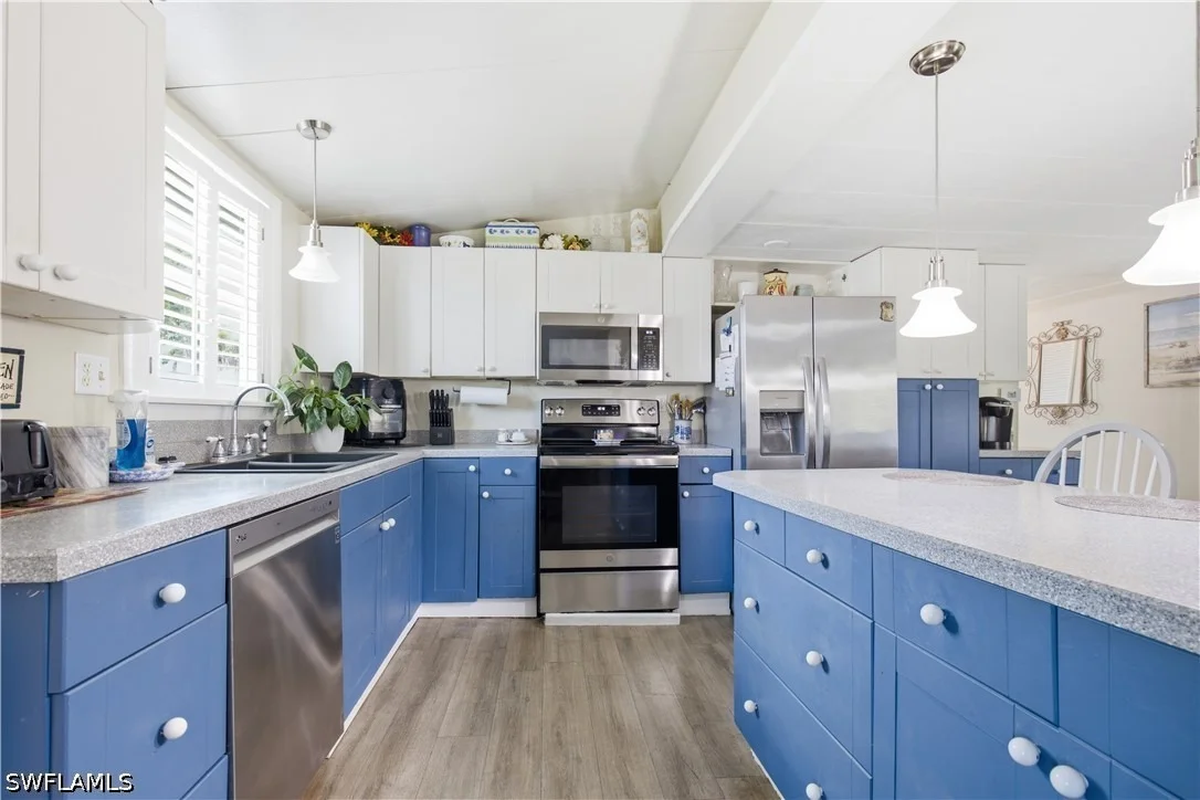 Photo of 20 Derhenson Drive