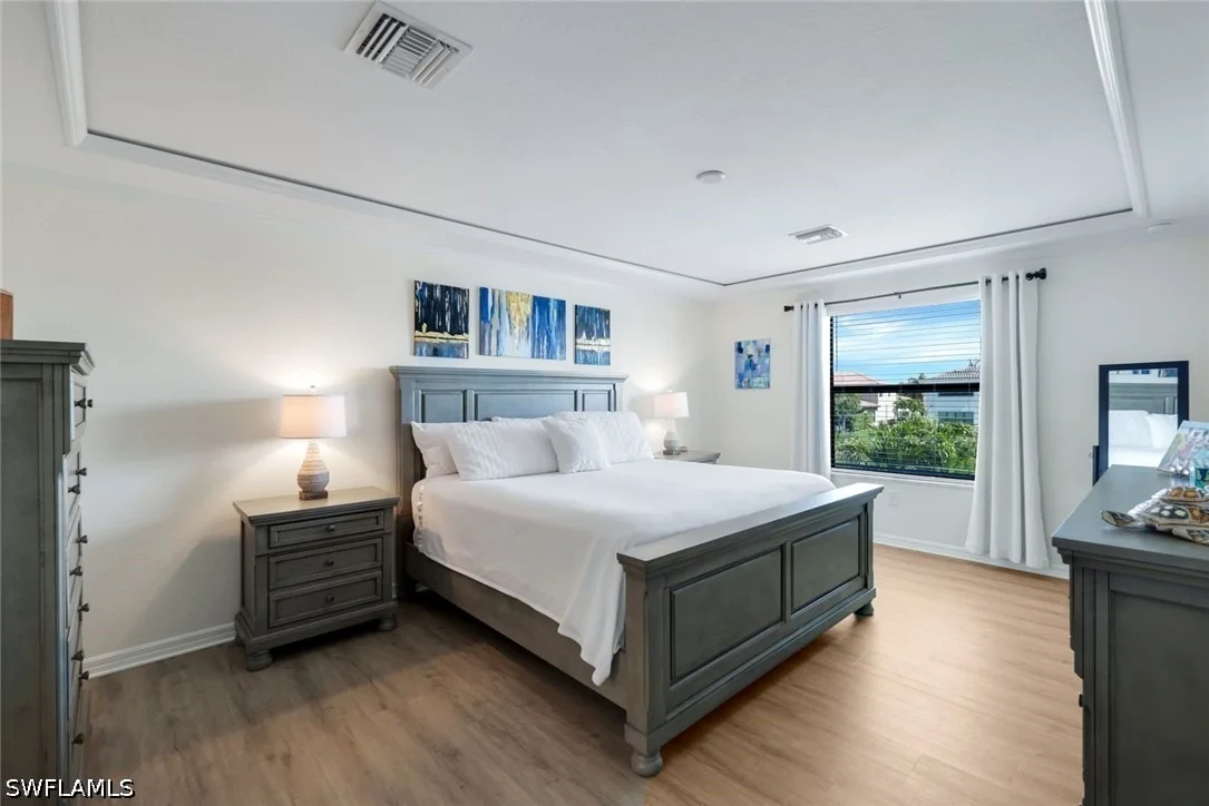 Photo of 9250 Shadow Oak Lane