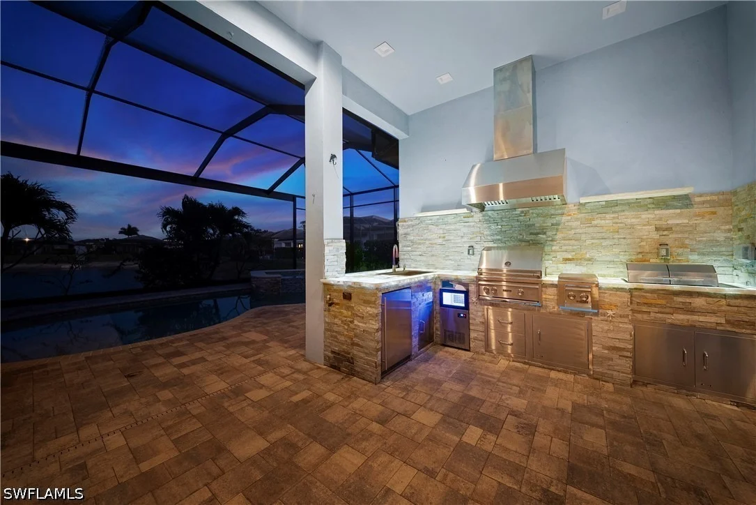 Photo of 3721 Sapphire Cove Circle