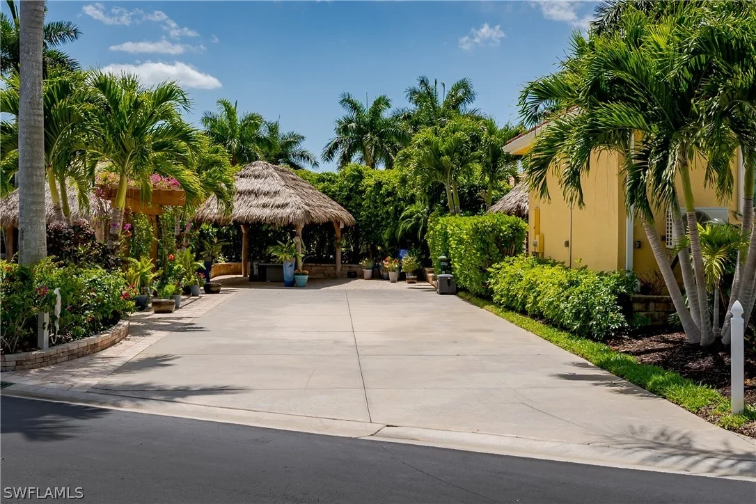 Photo of 13621 Snapper Lane