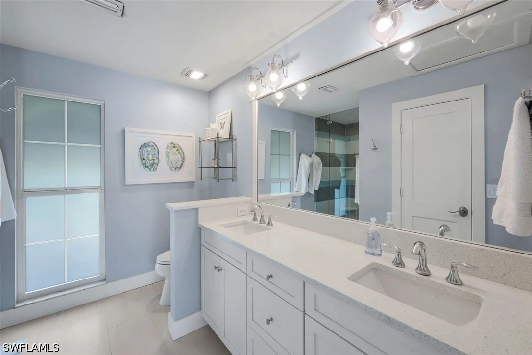 Photo of 641 Hernando Drive