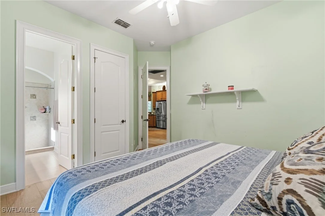 Photo of 5867 Marble Court