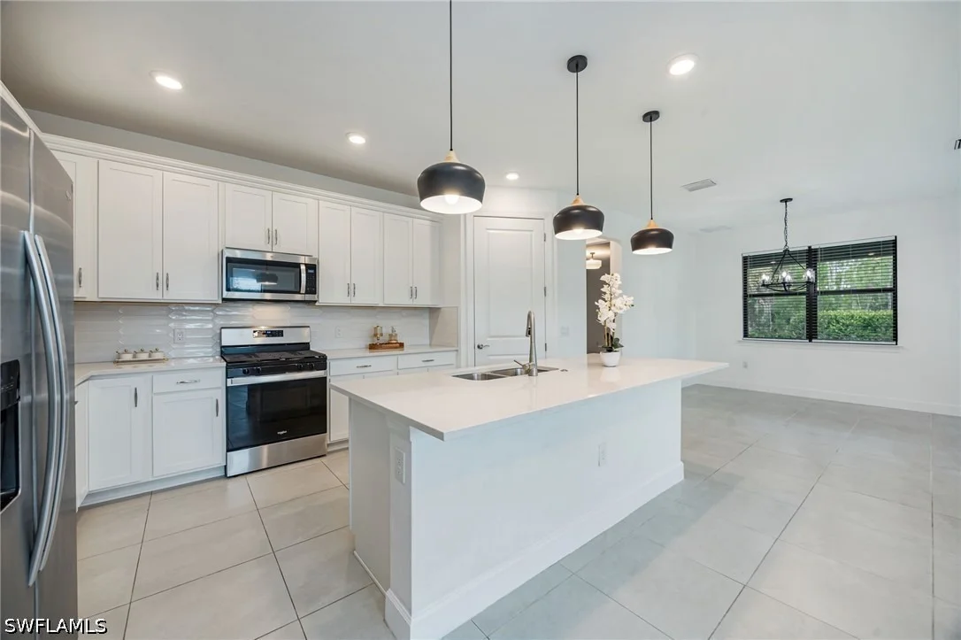 Photo of 10335 Ventana Lane