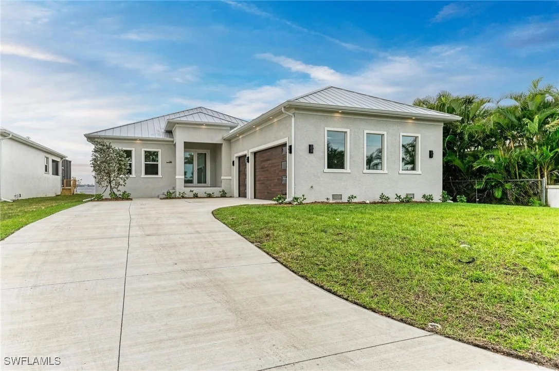Photo of 116 Northshore Terrace