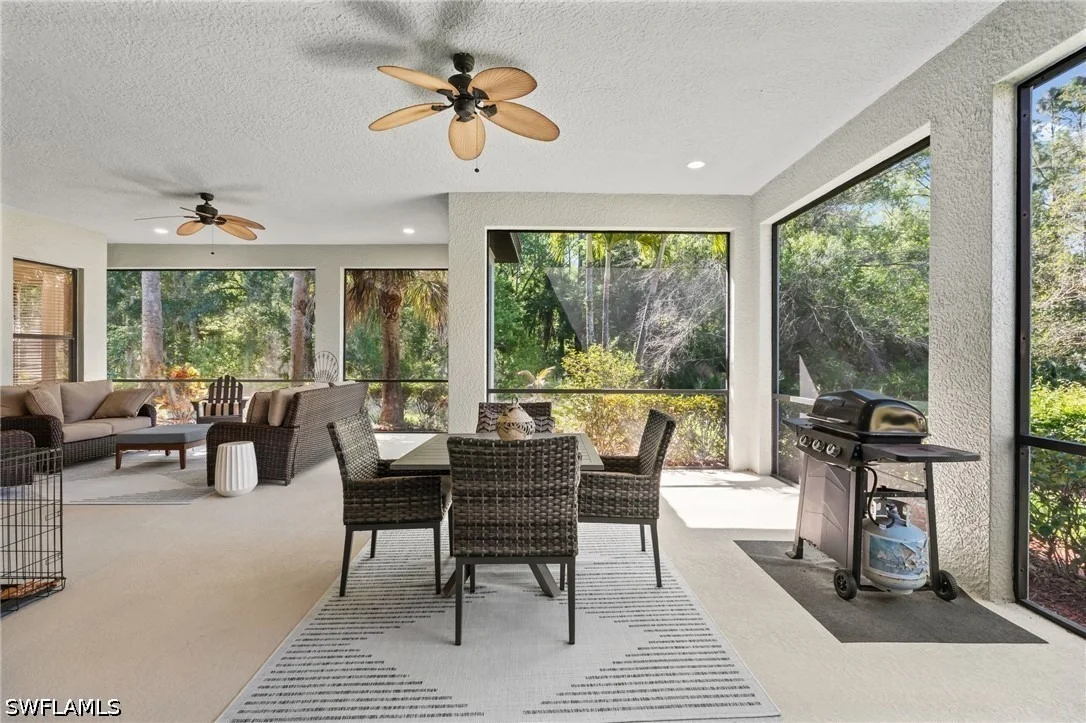 Photo of 16040 Herons View Drive
