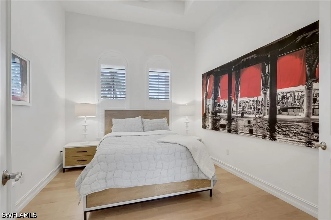 Photo of 6685 Costa Circle