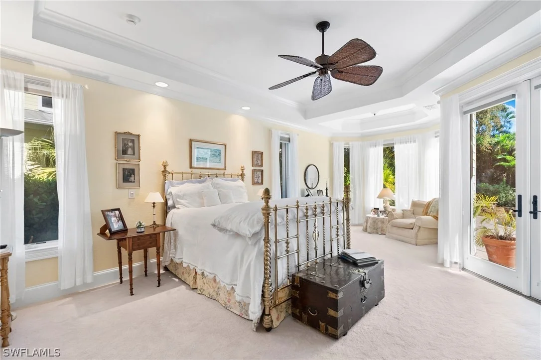 Photo of 368 Hawser Lane