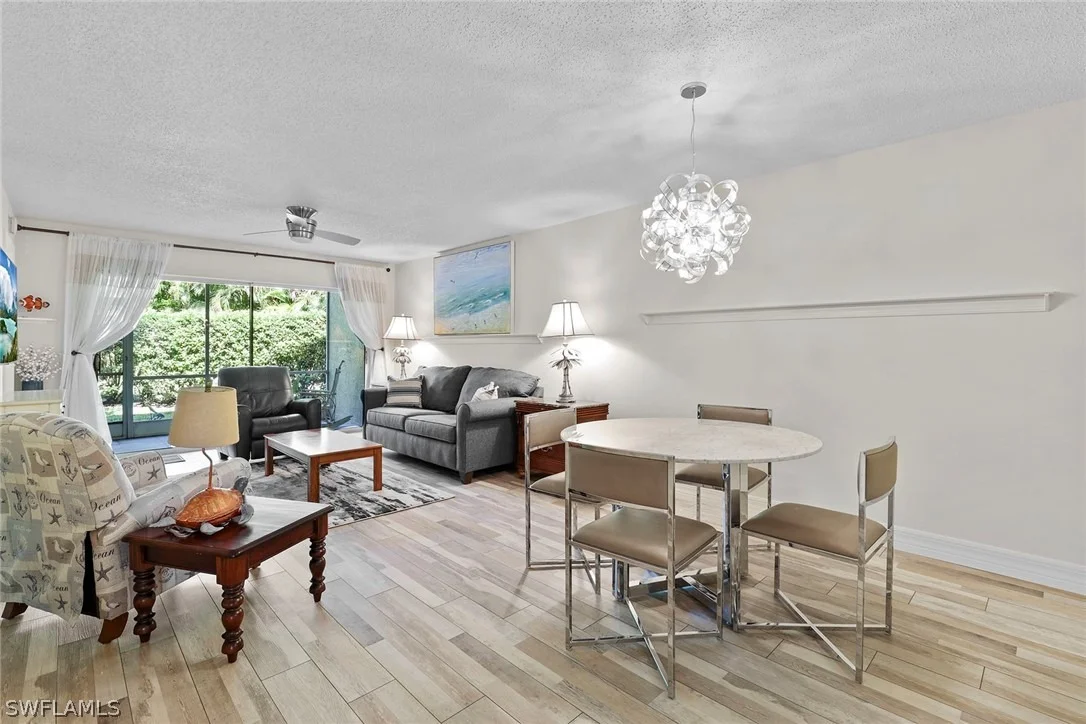 Photo of Unit 103 at 605 Squire Circle