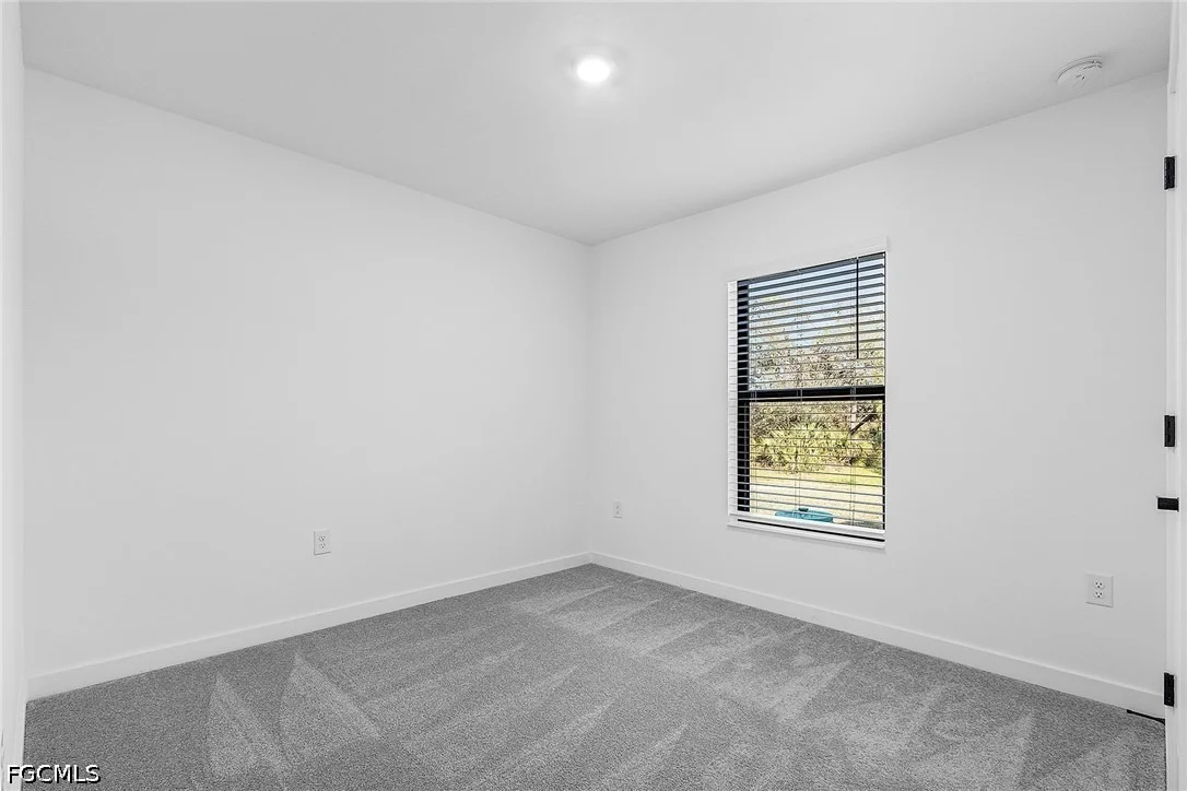 Photo of 846 Guienne Lane