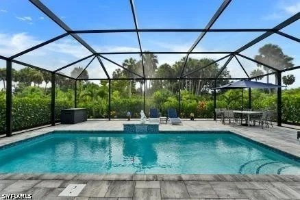 Photo of 426 Tamarindo Lane